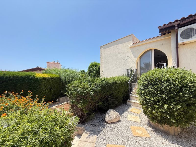 Property photo 1 of 26 Rear Garden