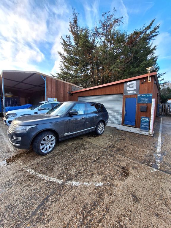 Property photo 1 of 3 Sample Oak Lane