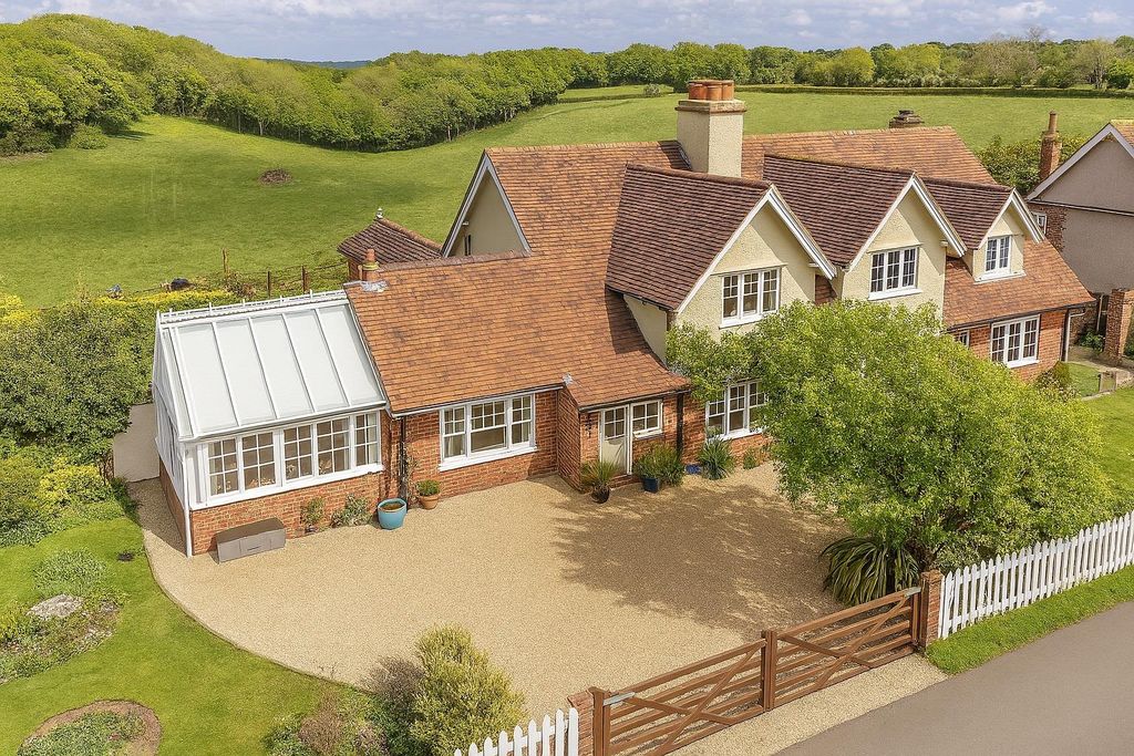 Property photo 3 of 33 Designer (31).Jpg