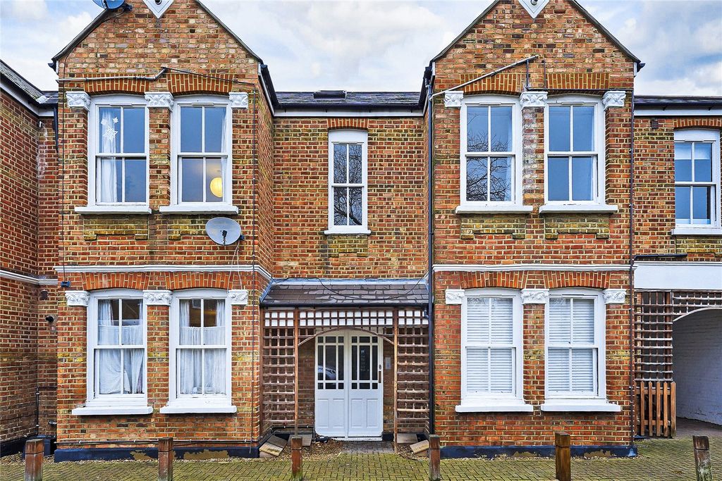 Property photo 2 of 12 Picture No. 12