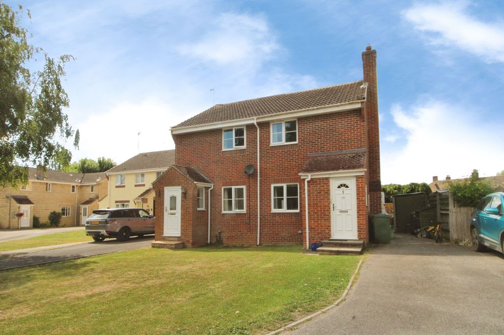 Property photo 1 of 15