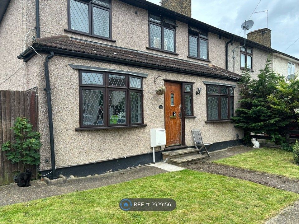 Property photo 2 of 6