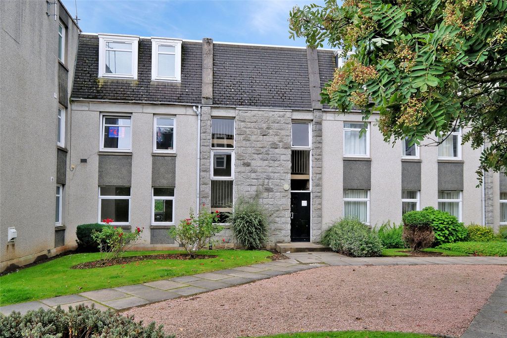 Property photo 1 of 18 Picture No. 22