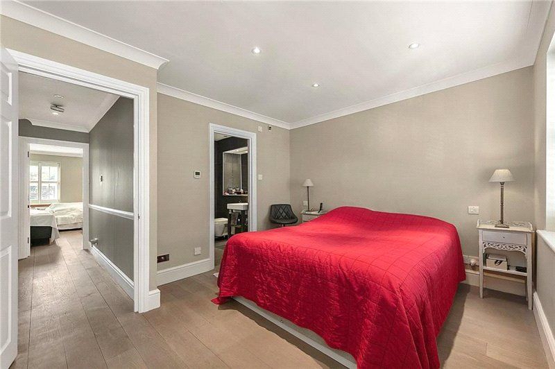 Property photo 3 of 8 Picture No. 06