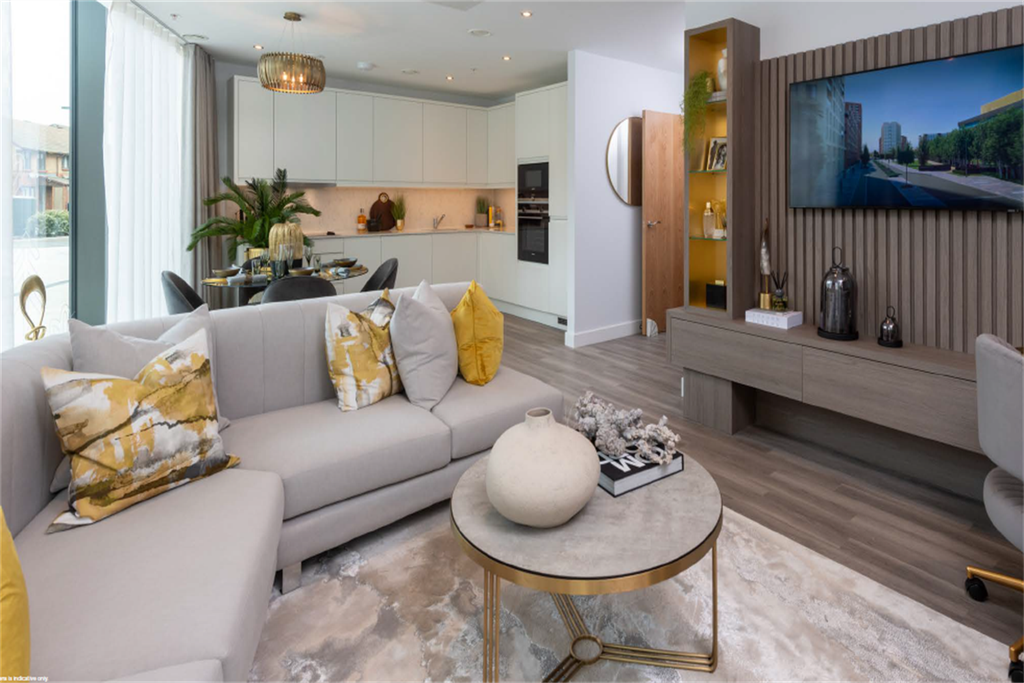 Property photo 2 of 6 Other