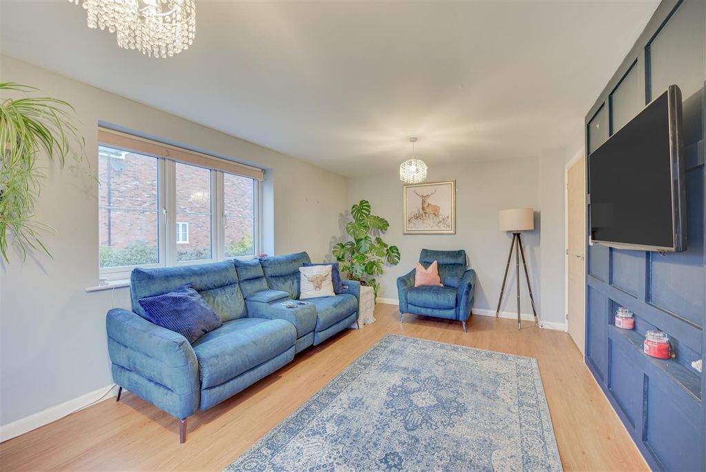 Property photo 3 of 22 Dsc_0456-Dsc_0460.Jpg