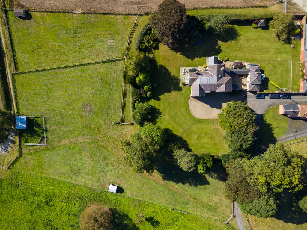 Property photo 2 of 31 Aerial