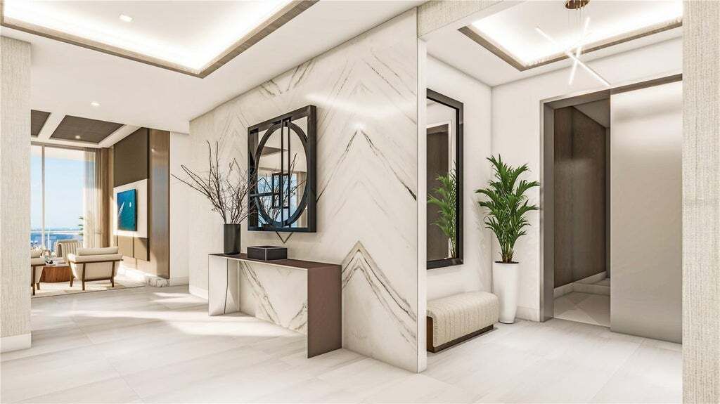 Property photo 2 of 11 <Alttext/>