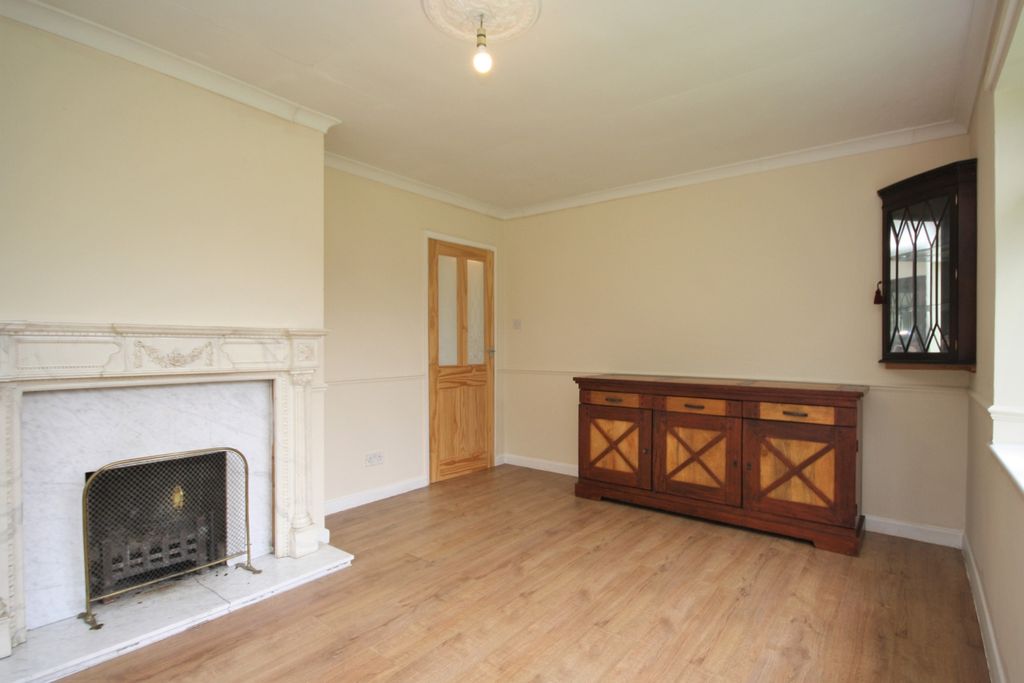 Property photo 3 of 9 Img_3428-2