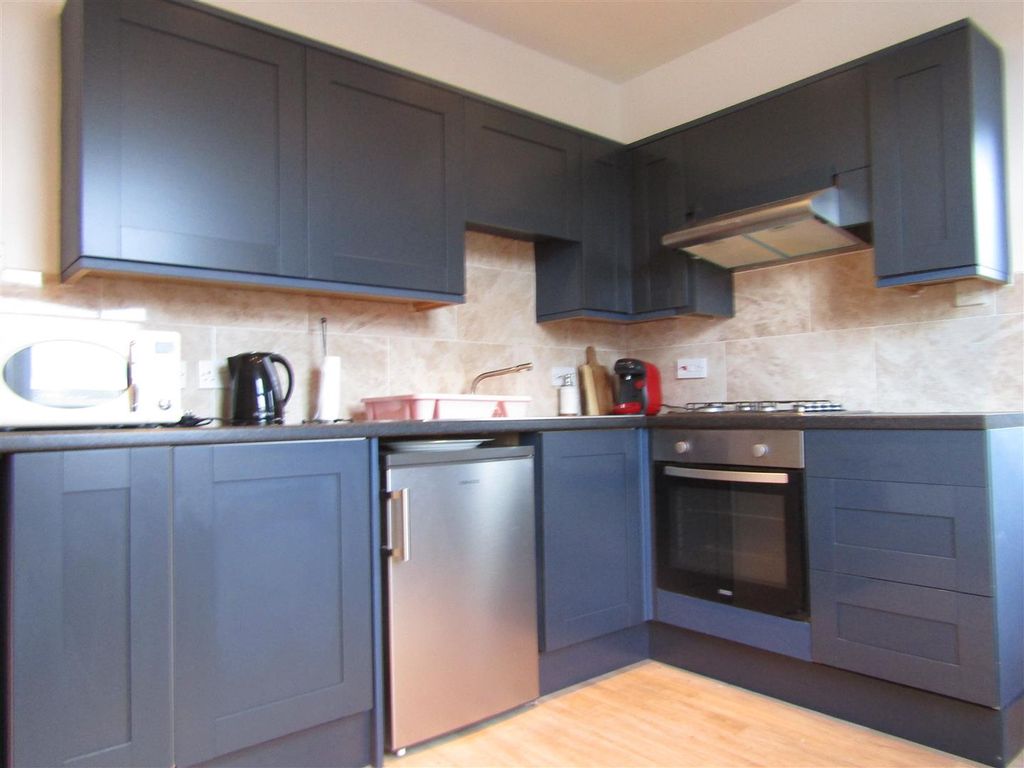 Additional image 11 of 2 bed flat for saleSouthdene, Filey YO14