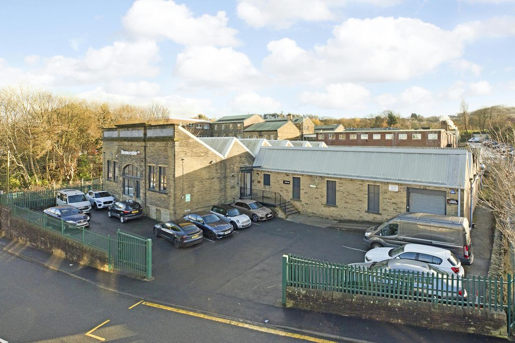 Property photo 2 of 18 Img_3143.Jpg