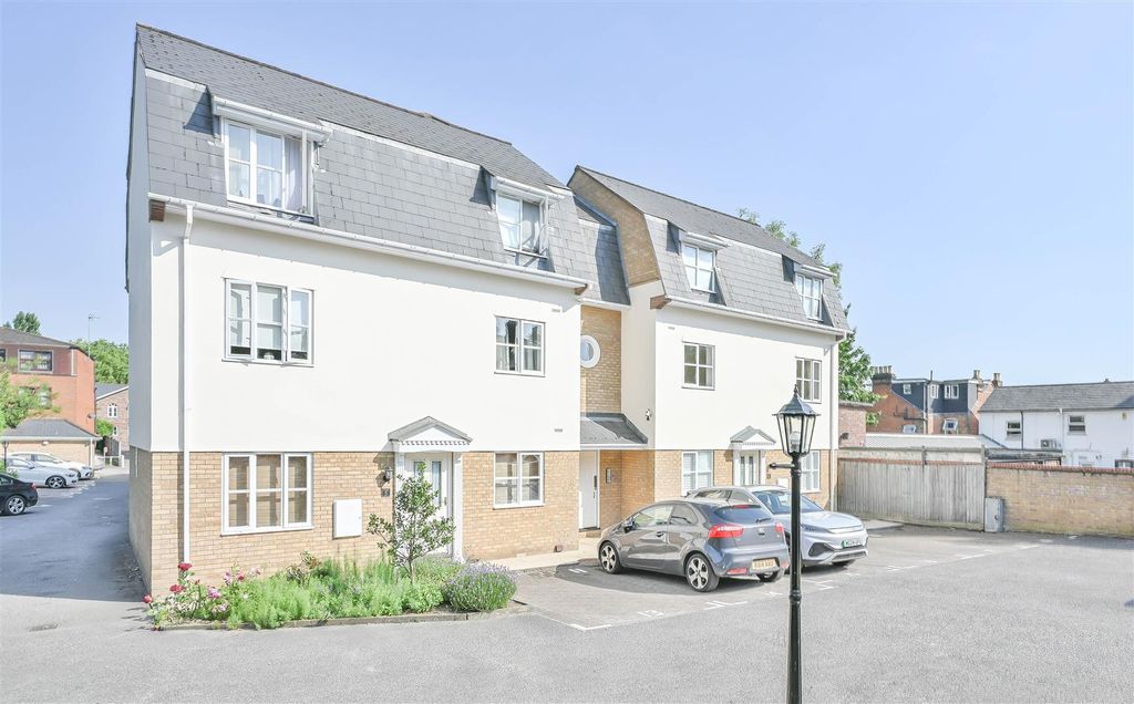 Property photo 1 of 8 Dsc_5686.Png