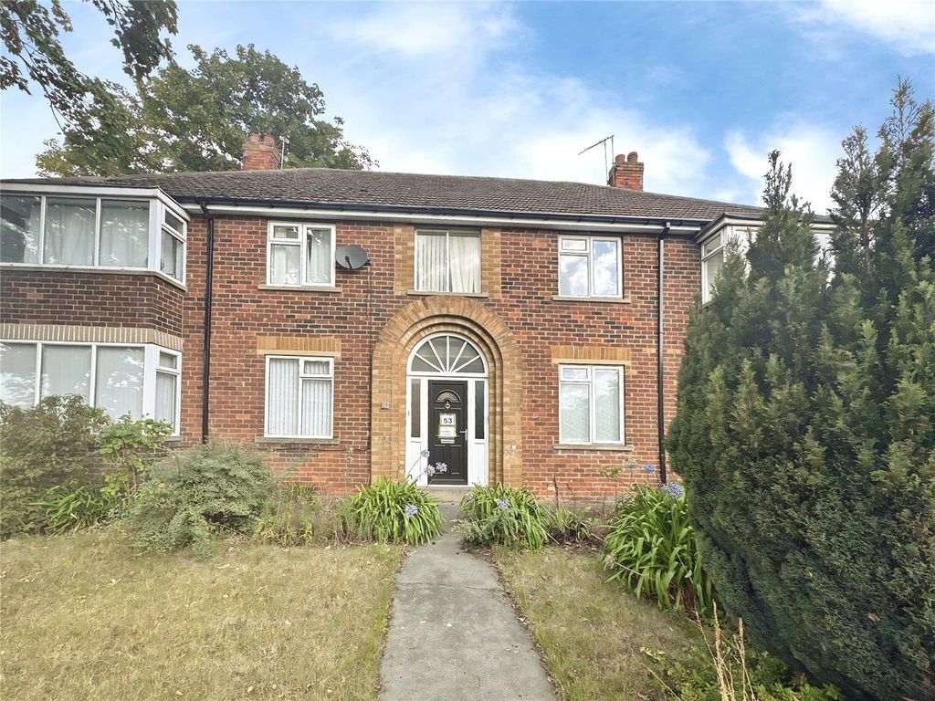 Property photo 1 of 10 Front