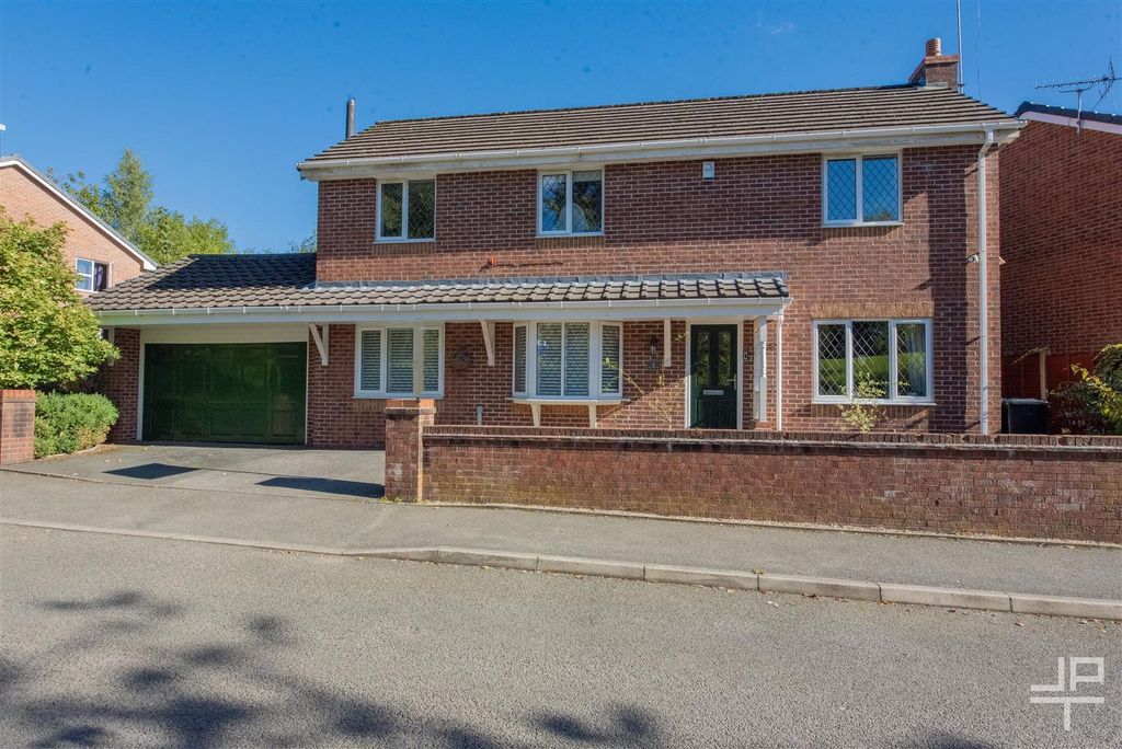 Property photo 1 of 61 _Jpt5114.Jpg