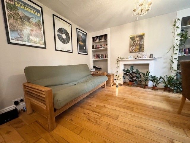 Property photo 3 of 9 Living Room