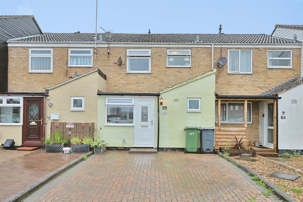 Property photo 1 of 13