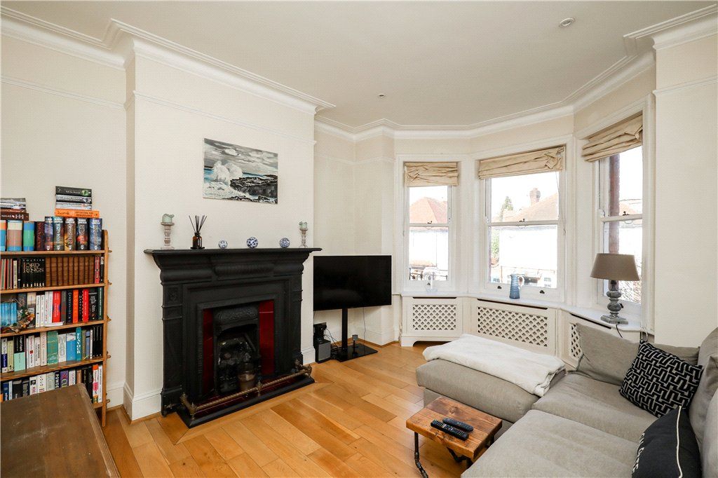 Property photo 1 of 13 Picture No. 06