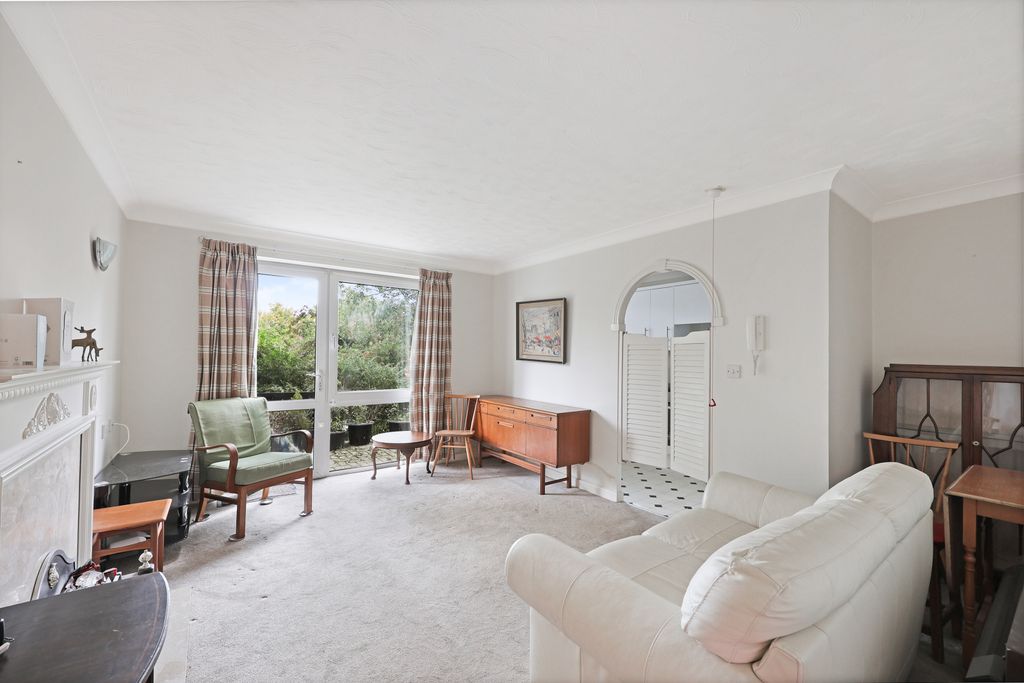 Property photo 2 of 11 Picture No. 09