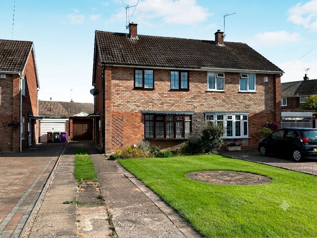 Property photo 2 of 13