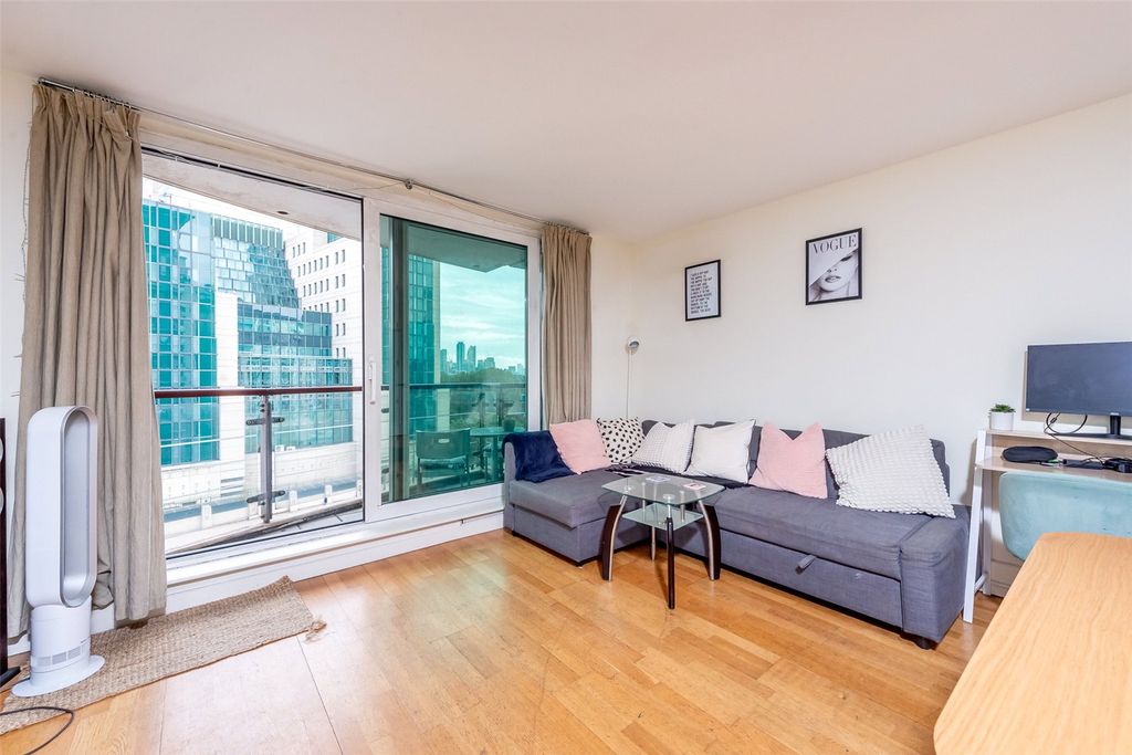 Property photo 1 of 16 Picture No. 02