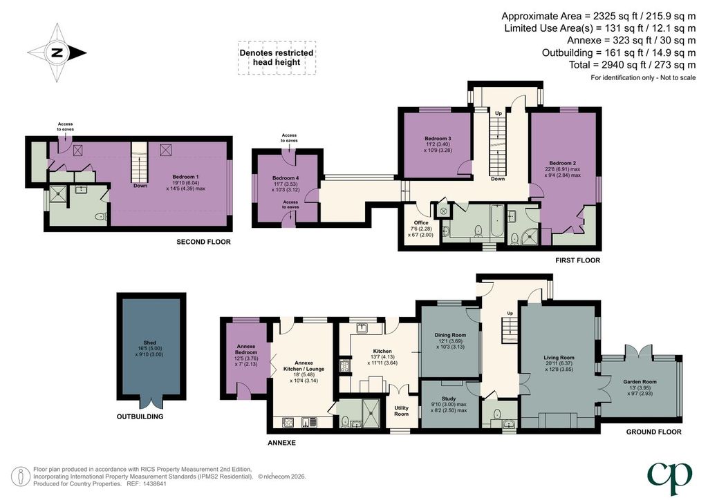 Property photo 2 of 28