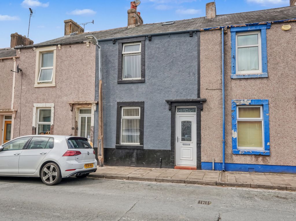 Property photo 1 of 13
