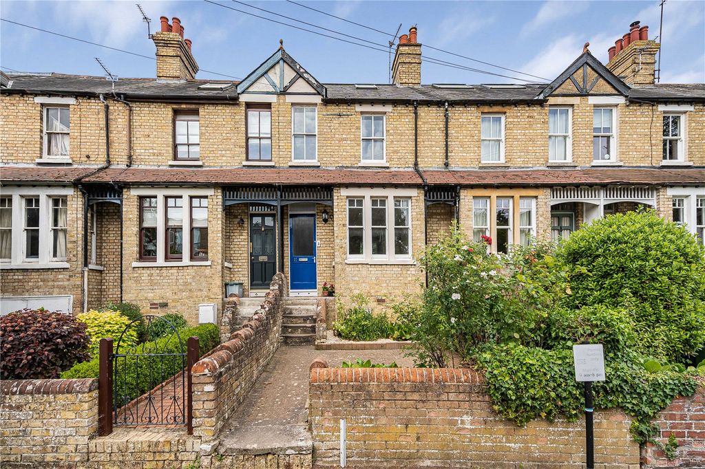 Property photo 1 of 13 Picture No. 30