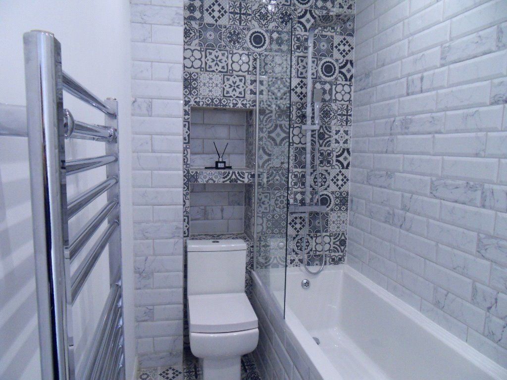 Property photo 3 of 7 Picture No. 06