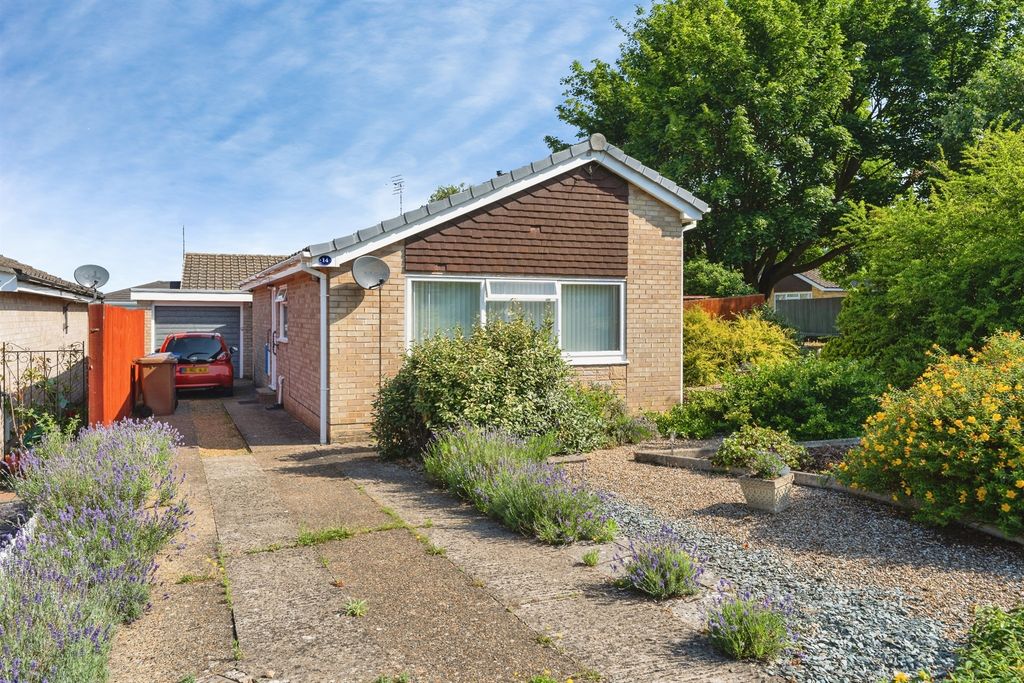 Property photo 1 of 14