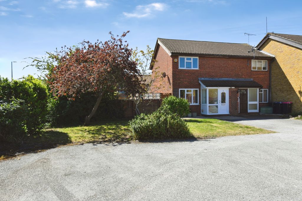 Property photo 3 of 18
