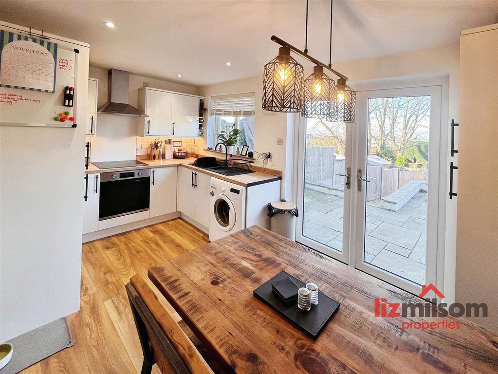 Property photo 3 of 16 d82Debc1-K1.Jpg