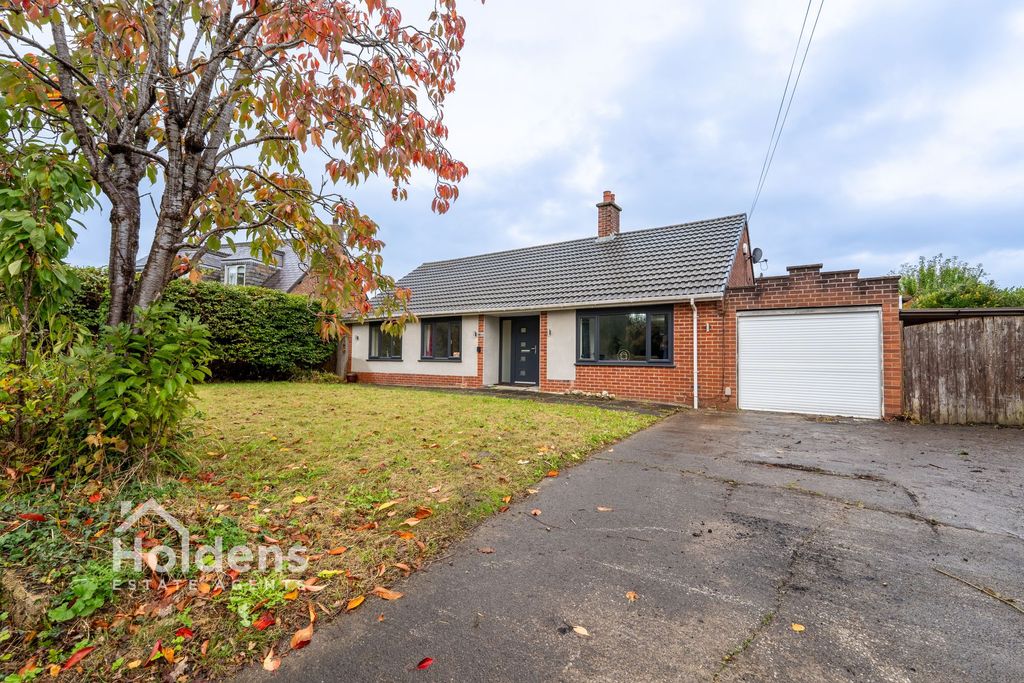 Property photo 1 of 21