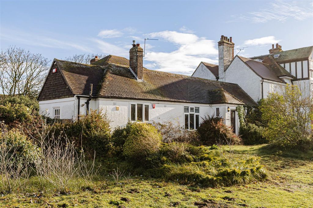 Property photo 3 of 28 L J Imaging-19.Jpg