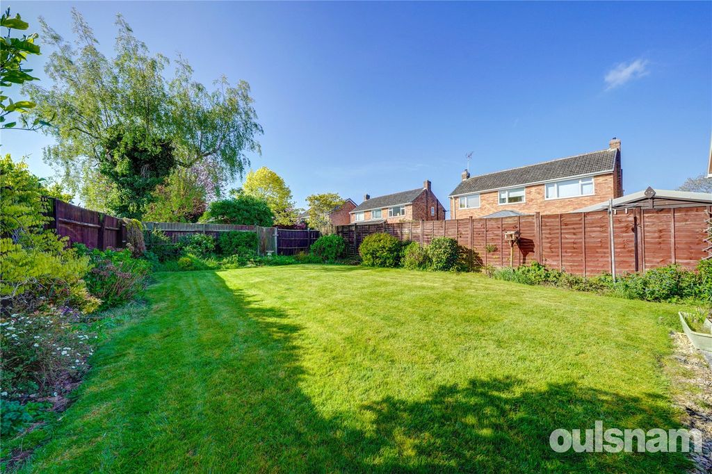 Property photo 2 of 20 Picture No. 04