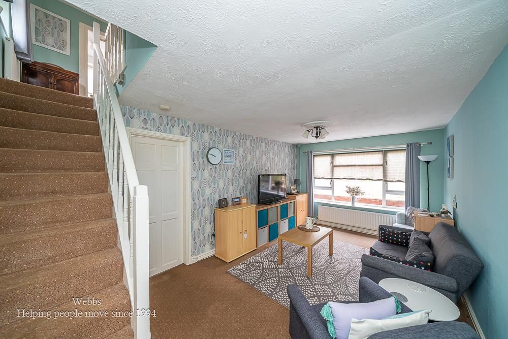 Property photo 3 of 24 Webbs -101.Jpg