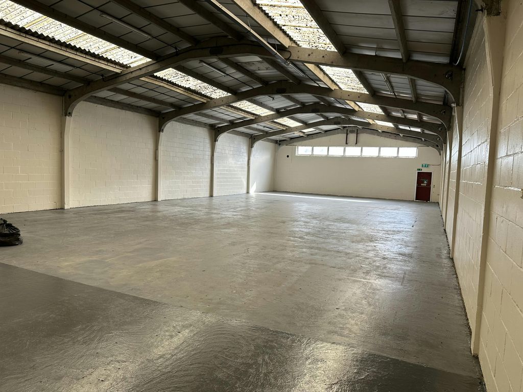 Property photo 2 of 4 Img_5438.Jpg