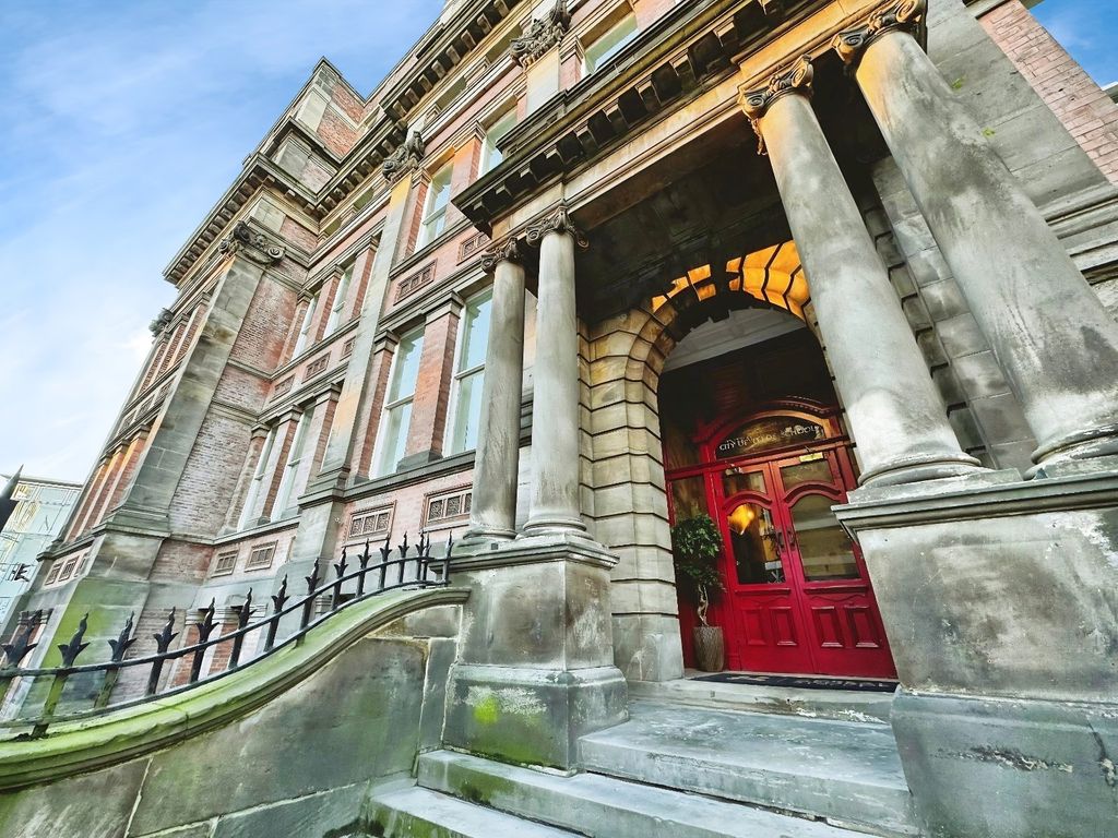 Property photo 2 of 10 Picture No. 16