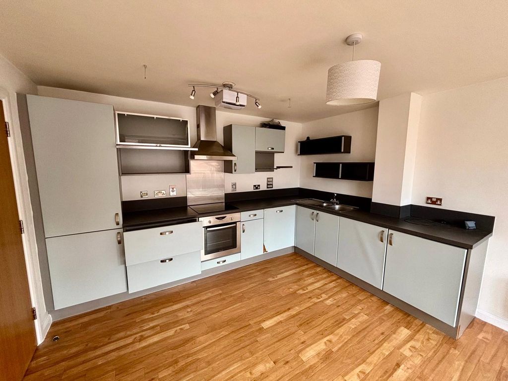 Property photo 2 of 10 Picture No. 04