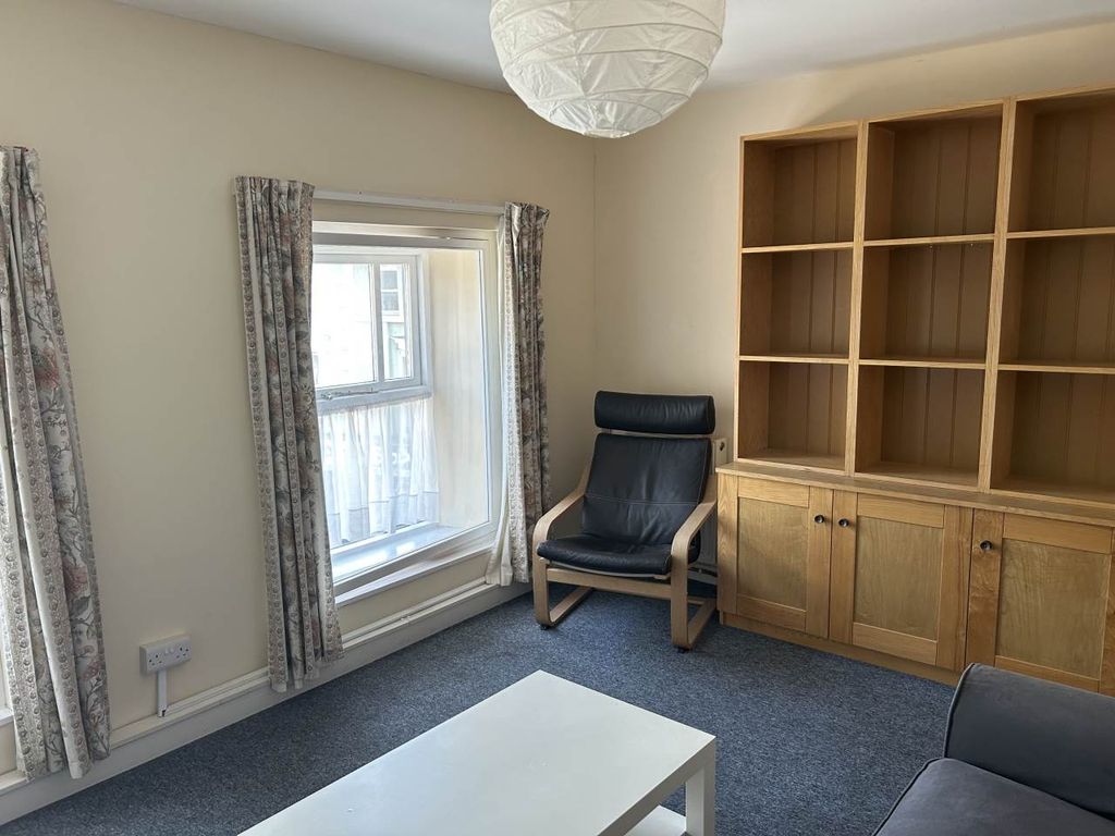 Property photo 2 of 8 Img_7080