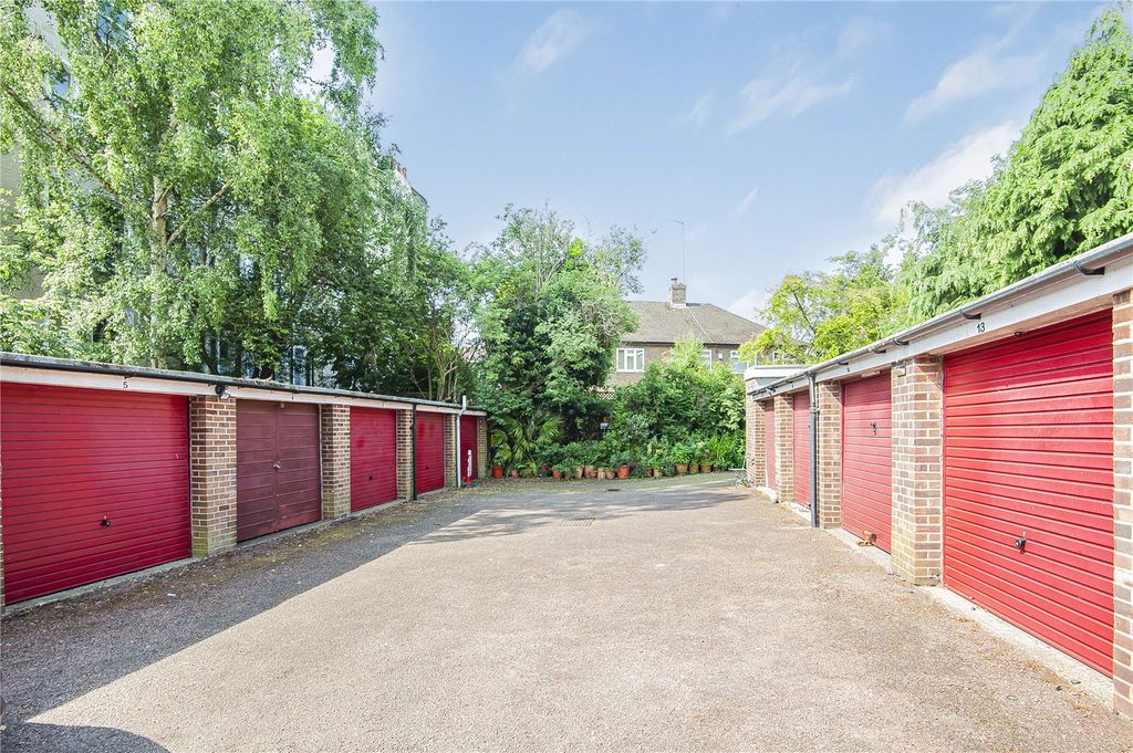 Property photo 2 of 5 Picture No. 02