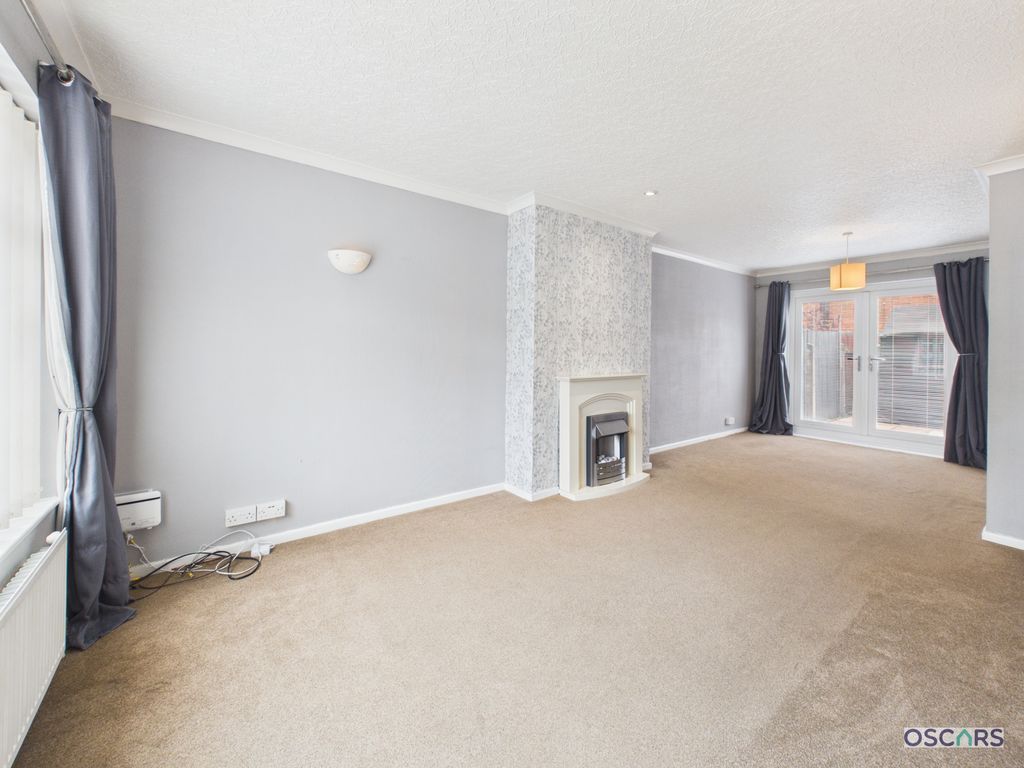 Property photo 2 of 19 Photo 12