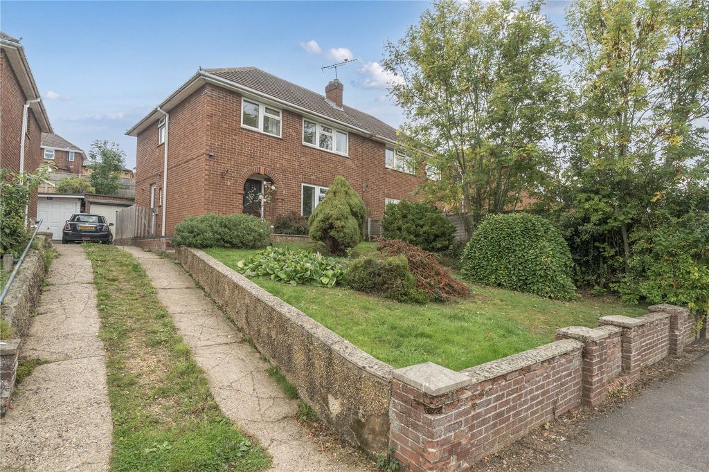 Property photo 1 of 16 Picture No. 17