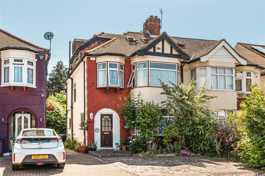 Property photo 1 of 27 Picture No. 07