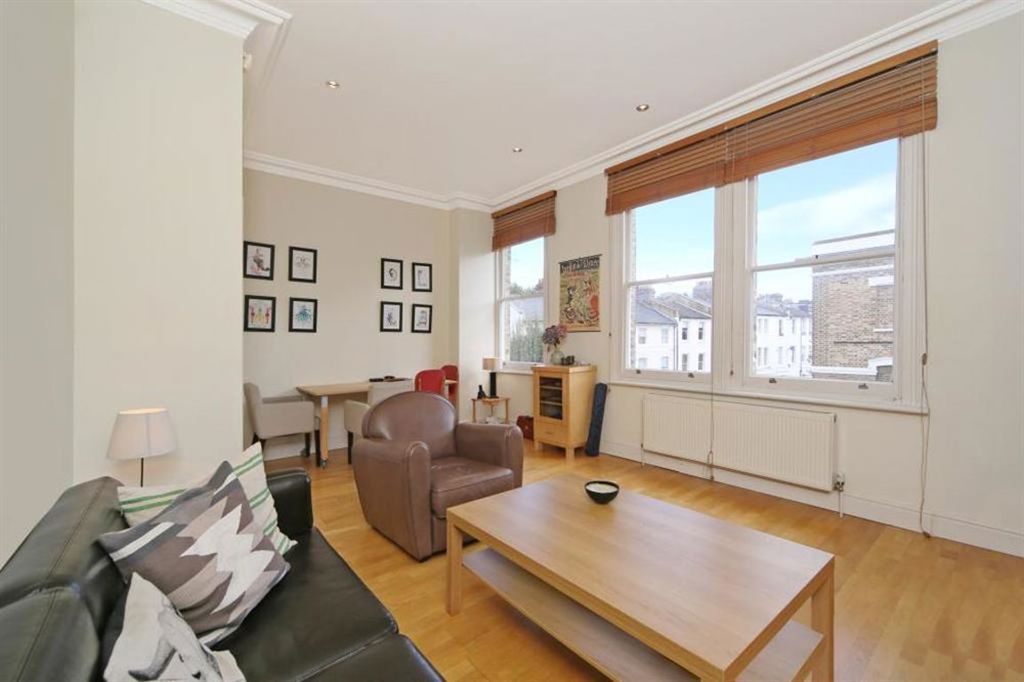 Property photo 2 of 6