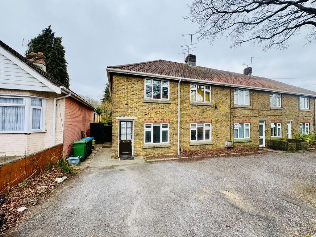 Property photo 1 of 9 Img_1825.Jpg