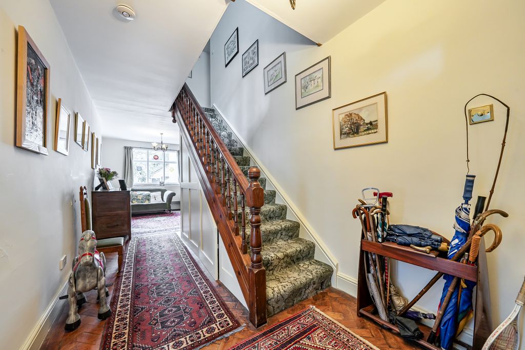 Property photo 3 of 29 1516962 (13)