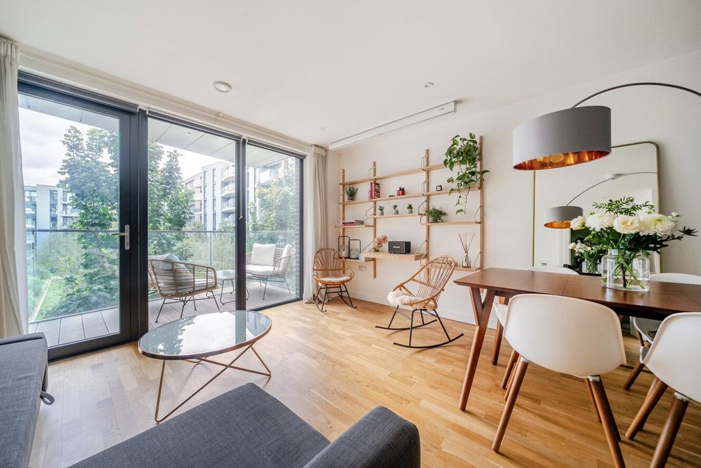 Property photo 1 of 14 Picture No. 23