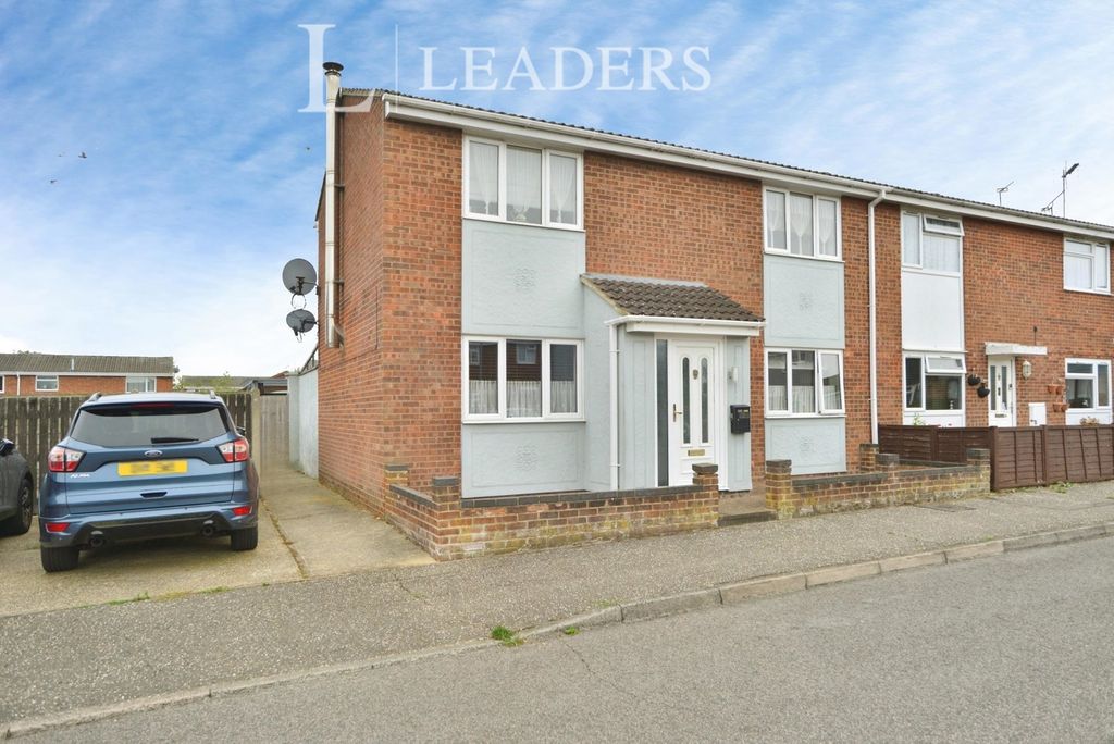 Property photo 1 of 16 Pbox-Img.Jpg