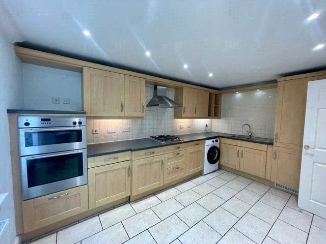 Property photo 2 of 7 Picture No. 03