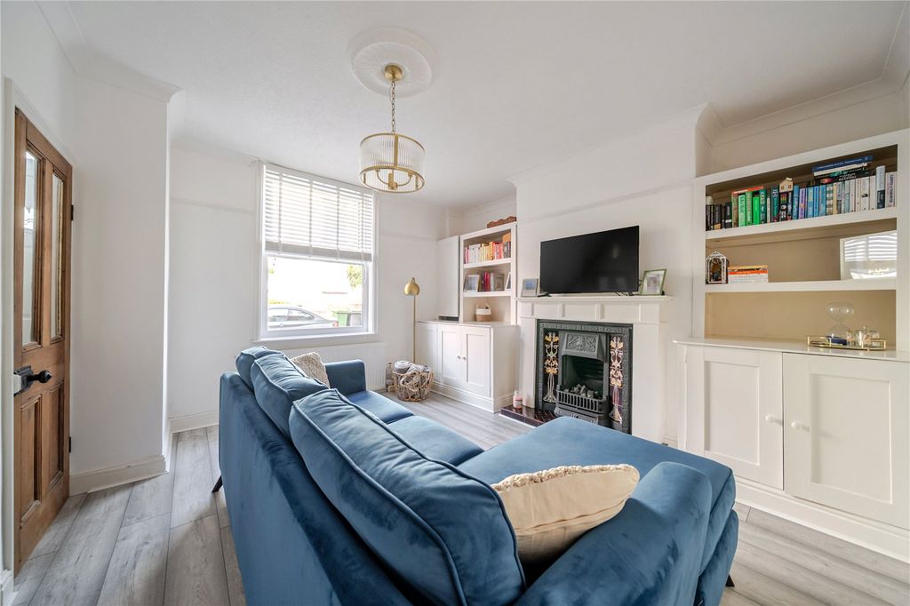 Property photo 3 of 13 Picture No. 06